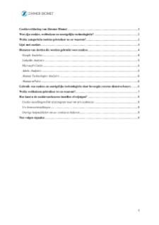 pdf preview thumbnail
