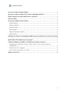 pdf preview thumbnail