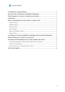 pdf preview thumbnail