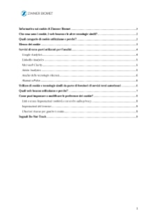 pdf preview thumbnail