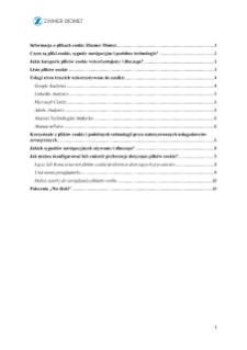 pdf preview thumbnail