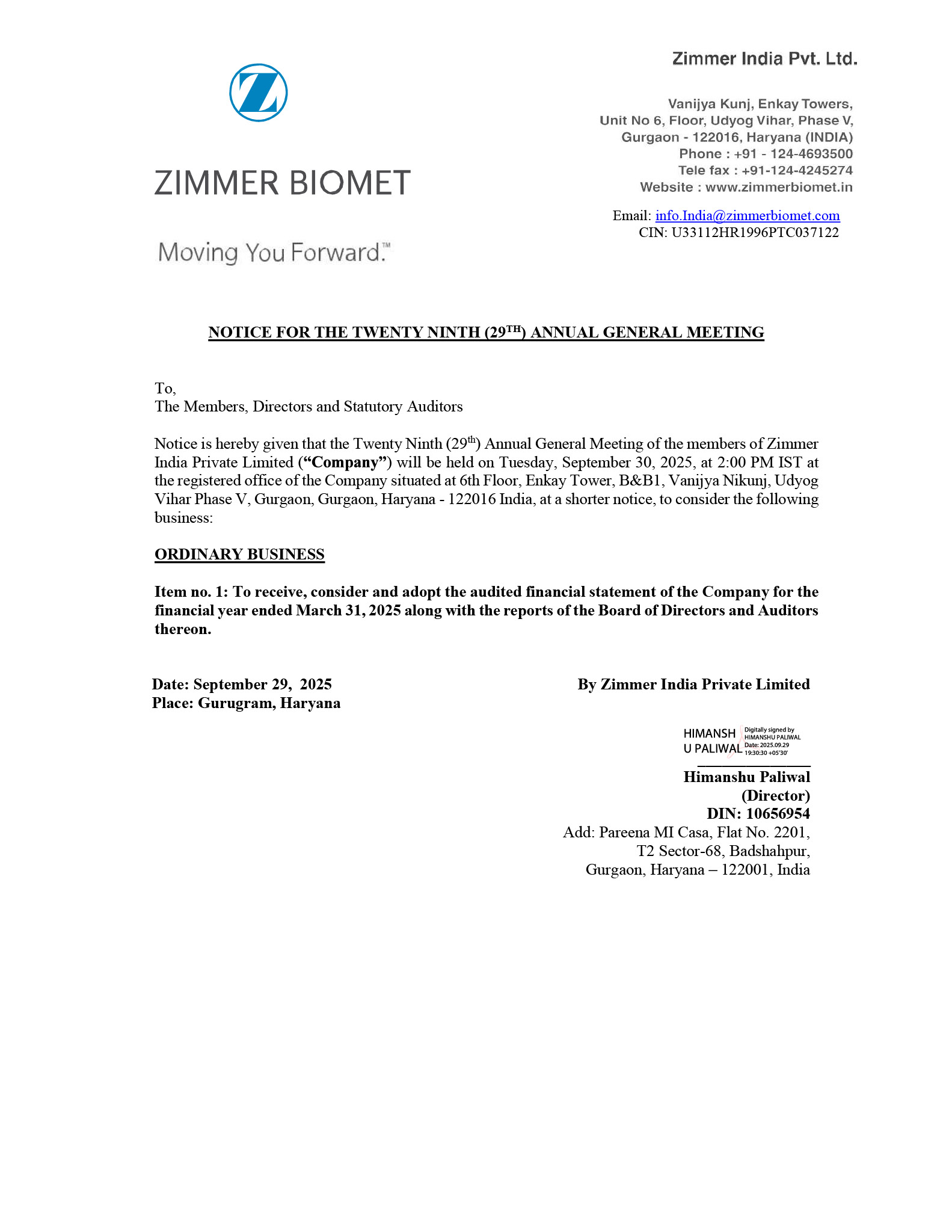 pdf preview thumbnail