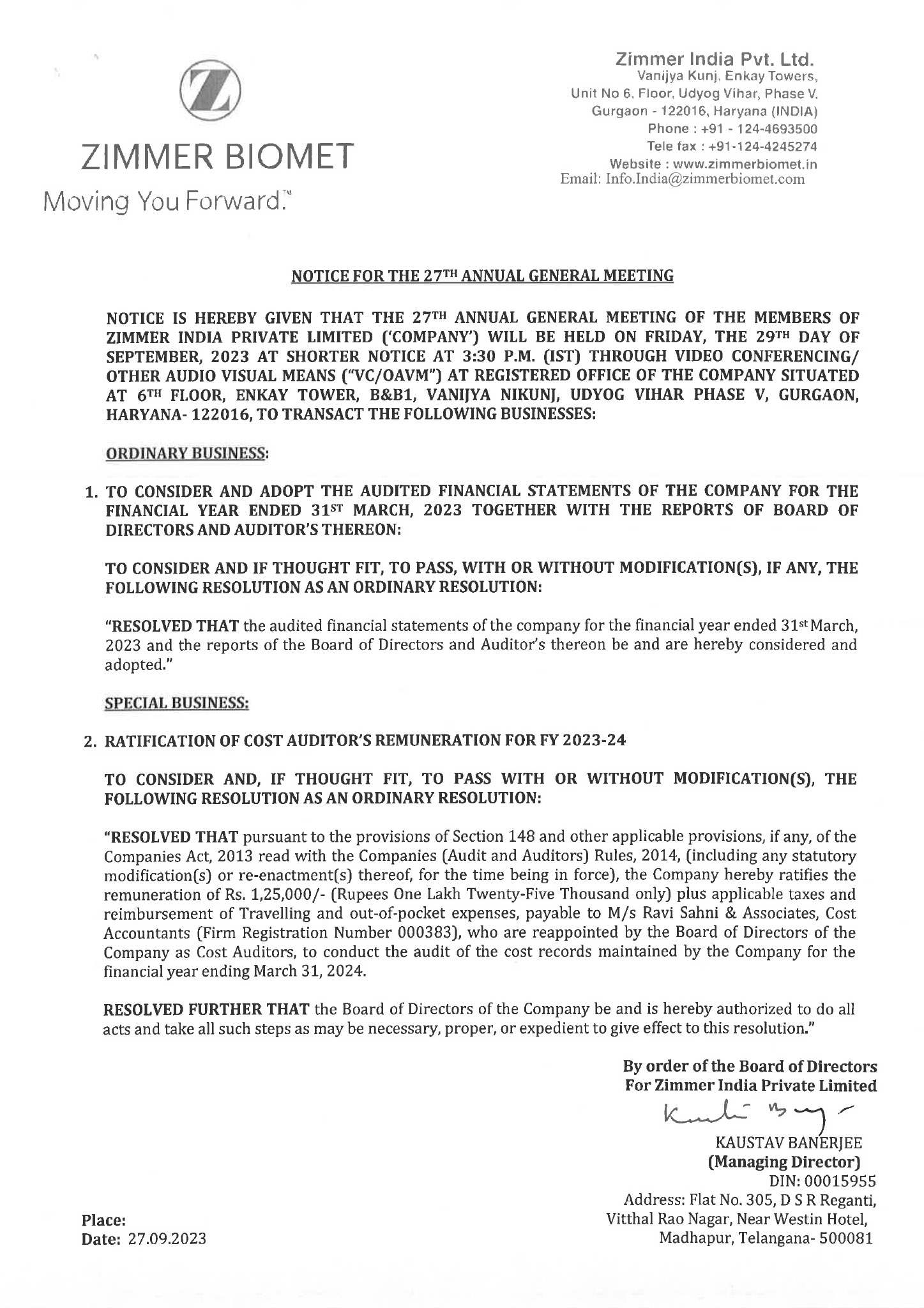 pdf preview thumbnail