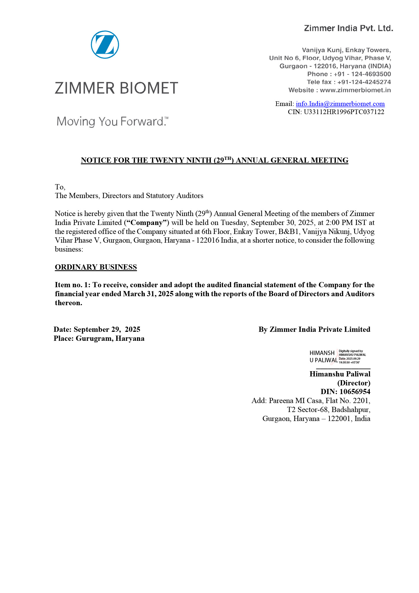 pdf preview thumbnail