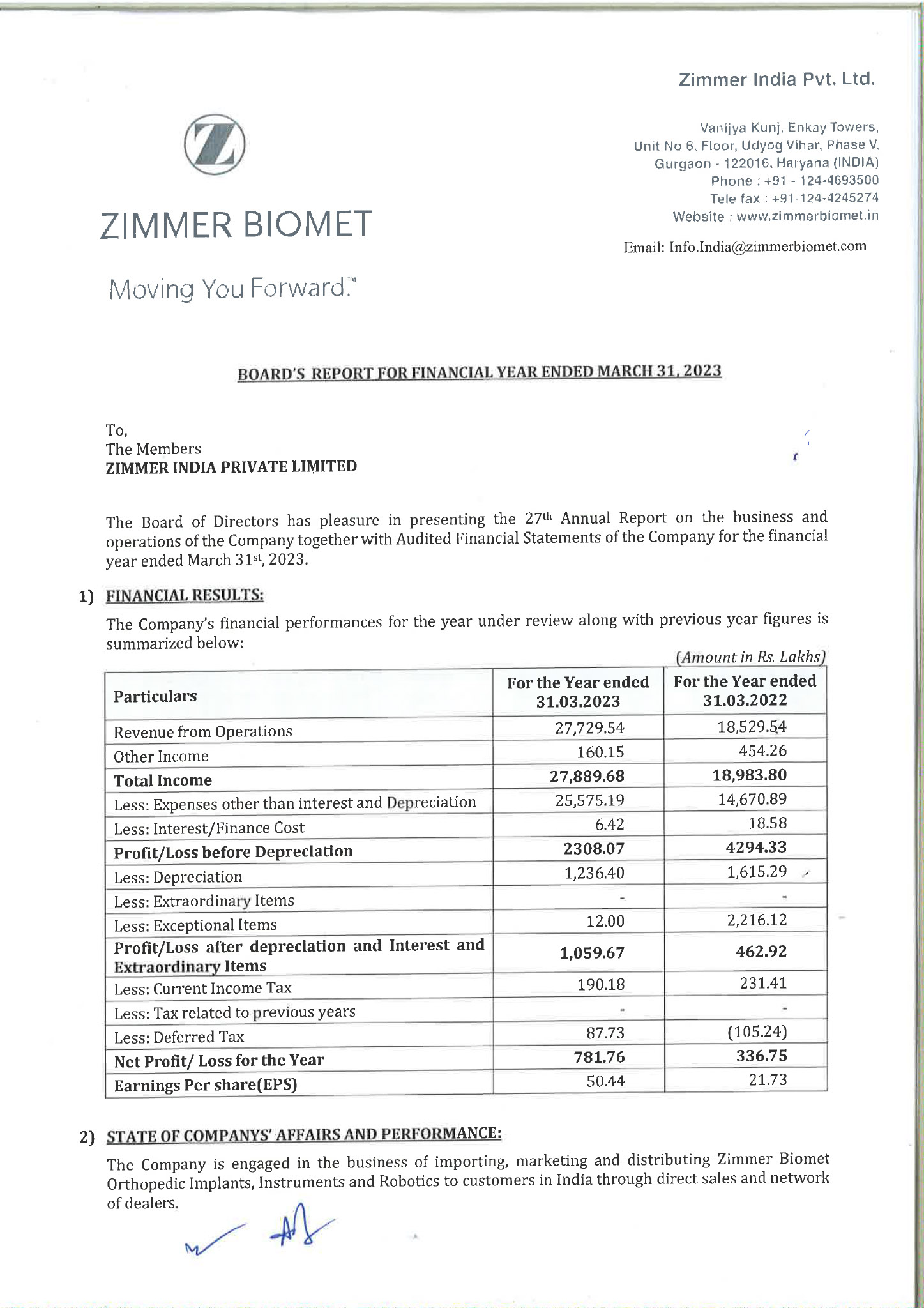 pdf preview thumbnail