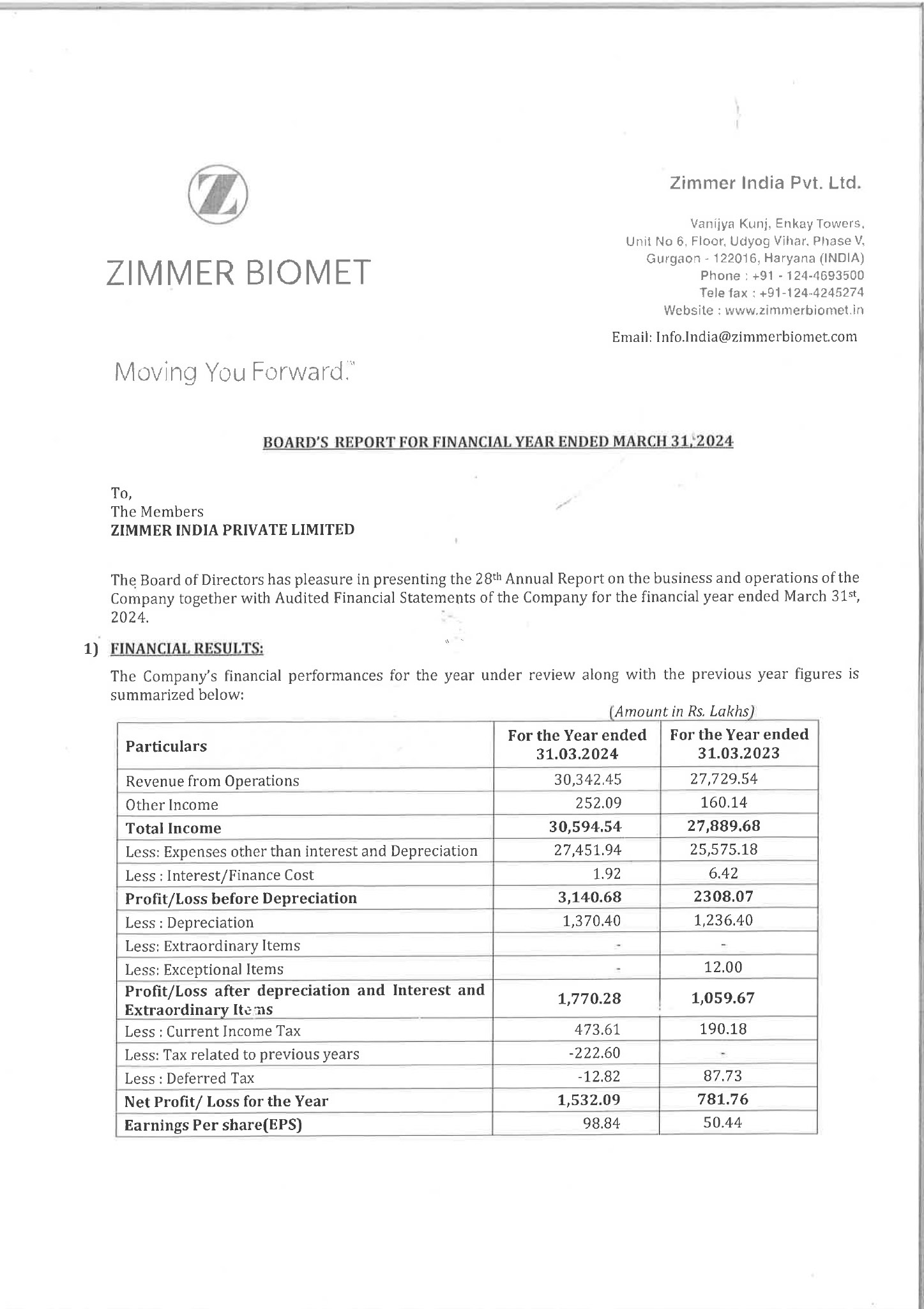 pdf preview thumbnail