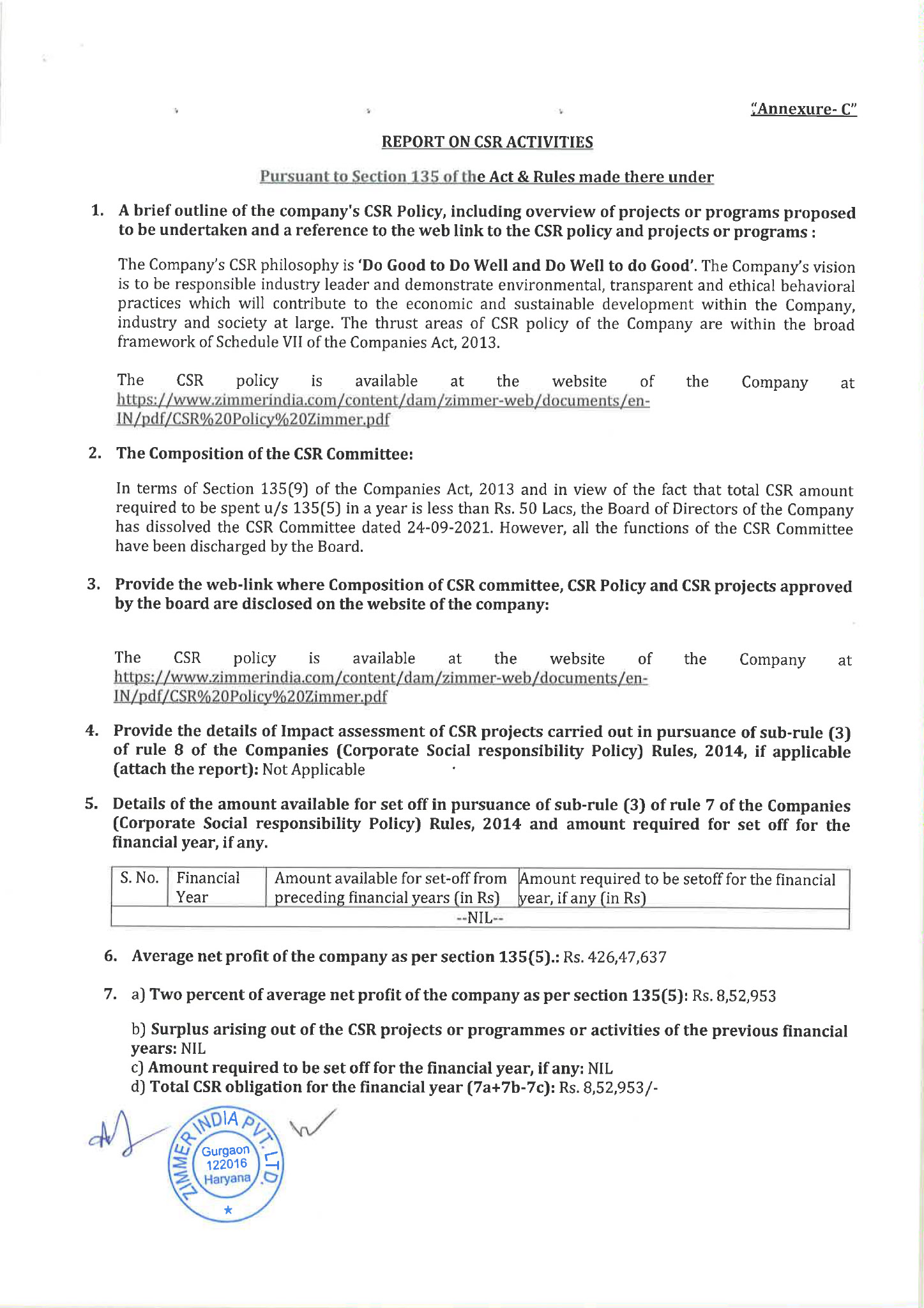 pdf preview thumbnail