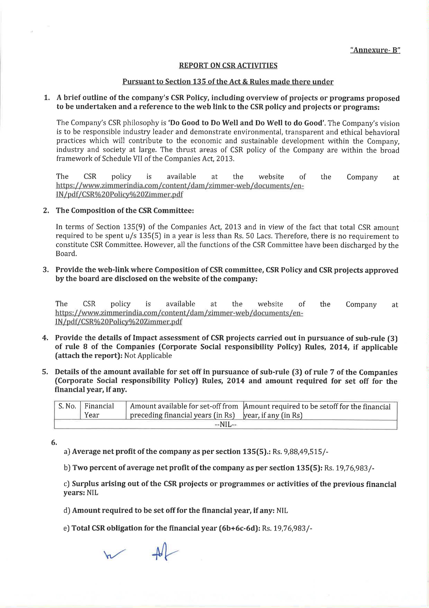 pdf preview thumbnail