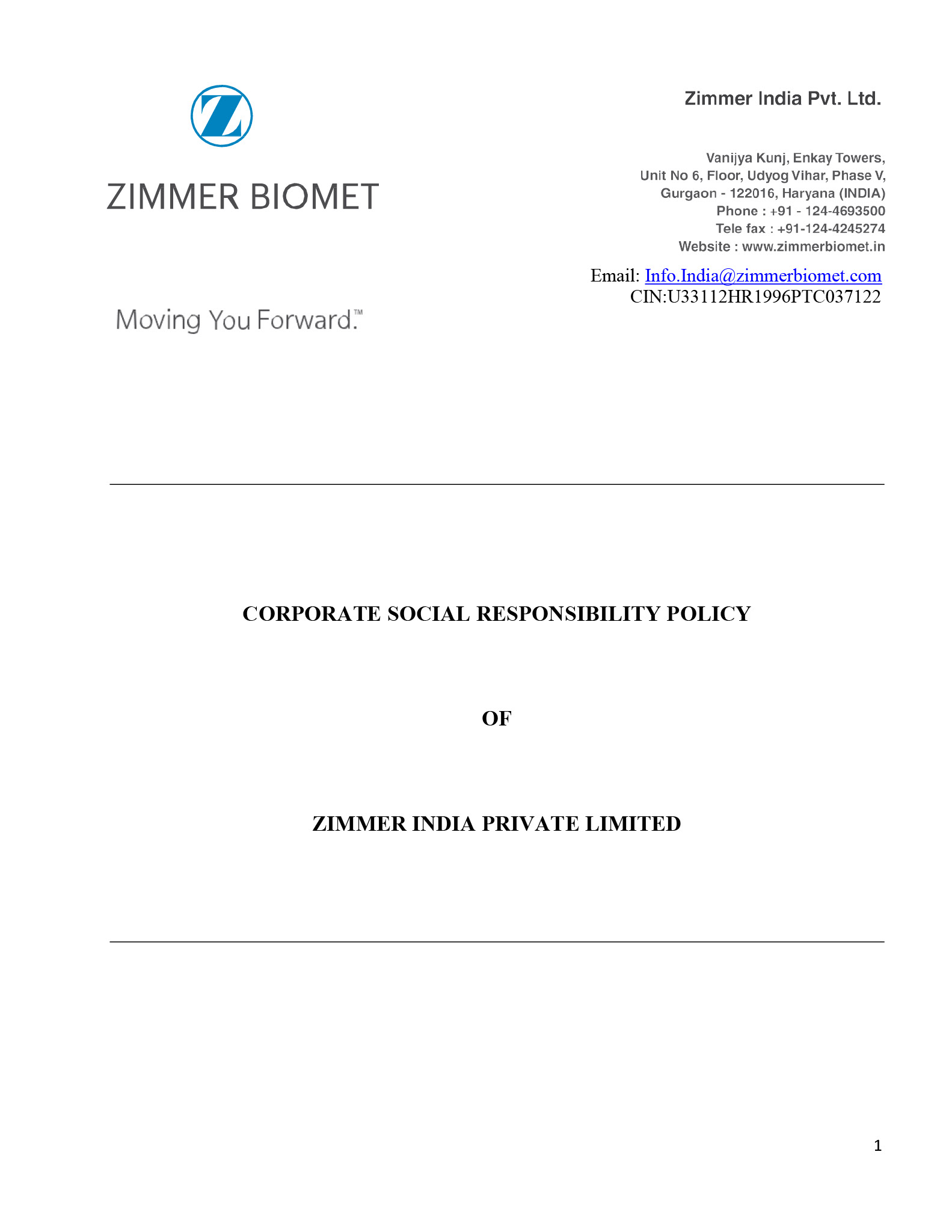 pdf preview thumbnail