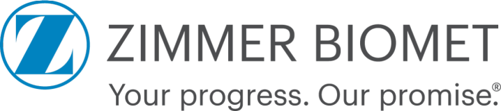Zimmer Biomet - Your Progress, Our Promise