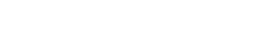 zimmerbiomet_white_logo