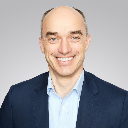 Mathias Zadrazil_2024 - 1